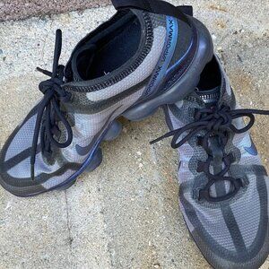 Women's Nike Air Vapormax 2019 Sneakers Size 8.5
